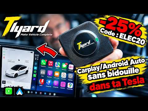 Tlyard October 2026 community product review