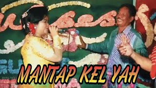 Download lagu Anita br Sembiring || Gendang Salih Patam MANTAP mp3