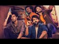 MAD MAD MOVIE SWATHI REDDY DJ SONG JAMA CHETTUKI KASTAYI JAMAKAYALO JAMAKAYALO Dj Madsong
