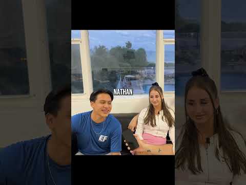 Oski a Nathan 😂yt-snami