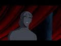 Ben Gwen Kevin Crush Darkstar And Charmcaster Moment Ben 10 Ultimate Alien Episode 48