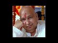 108 Times Guruji Mantra Jaap