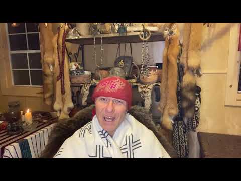 Mayan Calendar 13 Day Week of 1 Ajmak to 13 Q'anil