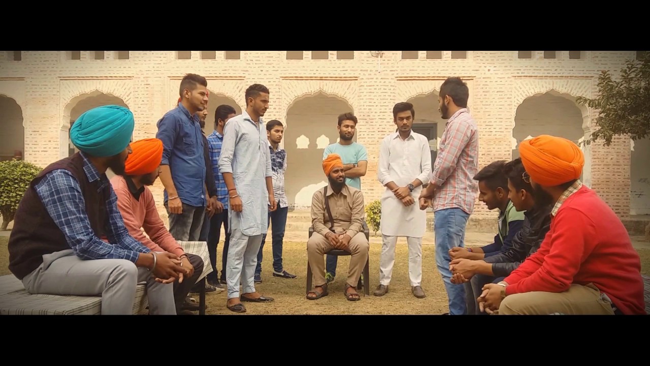 Charda Siyaal 2 (Title) Lyrics  | Charda Siyaal 2 | Yad | Yad | Music Empire