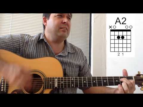 You Shine - Brian Doerksen