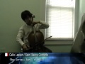 Jongho Park & Cello 