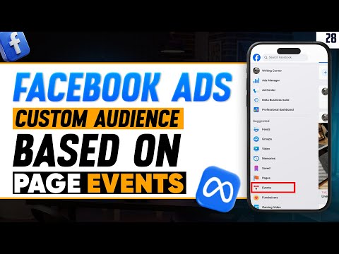 Meta Ads Course with AI 2025 Facebook Ads Course with AI by Marketing Fundas facebookads2025
