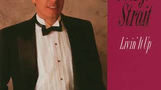 When You&#39;re A Man On Your Own - Devyn Khoo (Tribute to George Strait)