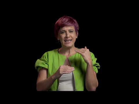 Oficina de Técnica Vocal com Cris Delanno