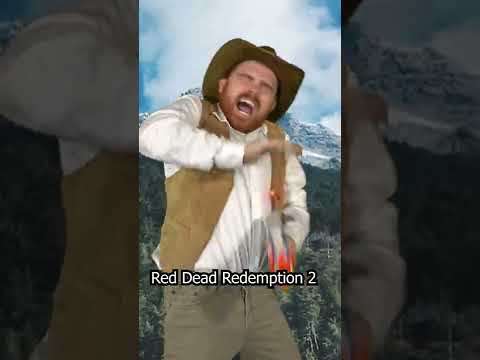 Does This Game Have Fall Damage? 2