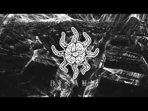 Arach - Dynamit | Prod. Pablo (BDF REPRESENT)