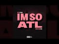 DJ Taj Im So ATL Jersey Club Ft Tricks
