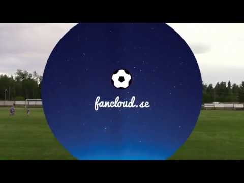 MATCH: Clemensnäs IF - Sunnanå SK 2