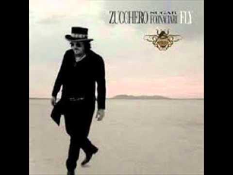 Zucchero - Un Kilo
