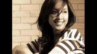 barbie&#39;s cradle - healing