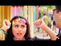 Kudi Kuwari 4k Video Romantic Song Govinda Rani Mukherjee 90 S Songs RBE Records