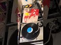 Half Pint - If I Had A Hammer