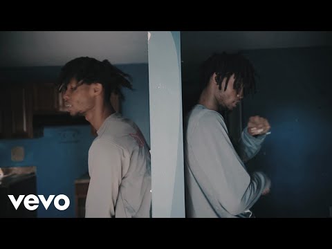 D Geezy - My Ghetto (Official Music Video)