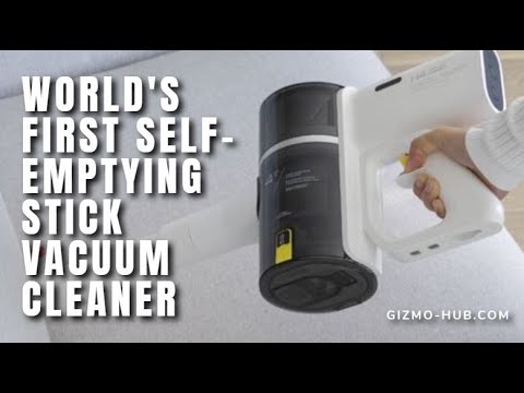 video-thumb