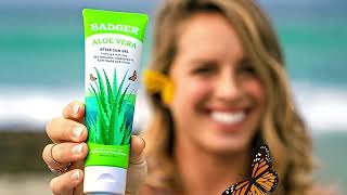 Top 7 Best Aloe Vera Gels for Glowing & Healthy Skin in 2025