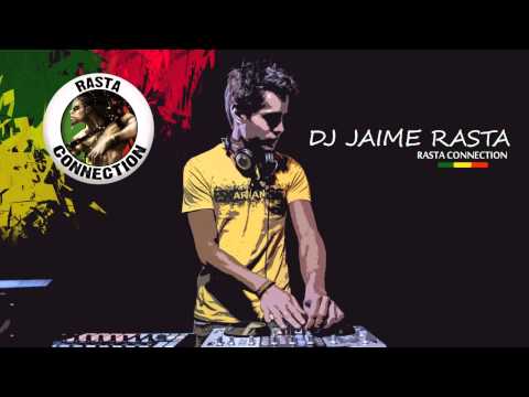 RASTA CONNECTION - DUBSTEP RAGGAMUFFIN - 2014