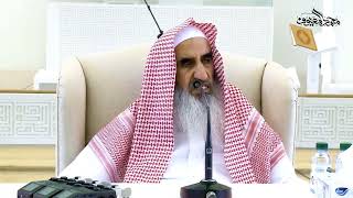 صورة 31 معنى قوله تعالى   فَكُلُوا مِنْهَا حَيْثُ شِئْتُمْ رَغَدًا