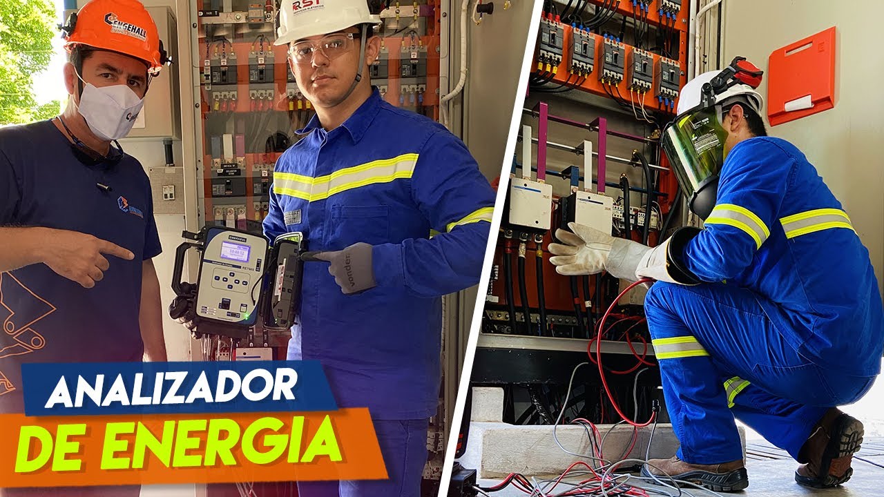 🤦‍♂️Quando VOCÊ precisa RESOLVER B.O dos OUTROS