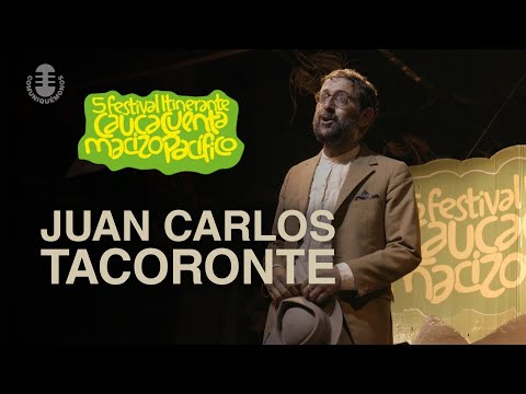 download lagu mp3 mp4 Juan Carlos Tacoronte, download lagu Juan Carlos Tacoronte gratis, unduh video klip Juan Carlos Tacoronte