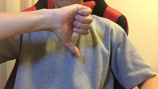 レオパレスに住んではいけない（戒め）