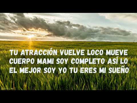 DDY Nunes feat jessica Papi Chulo edited by nature and songs mp4 1080p official video