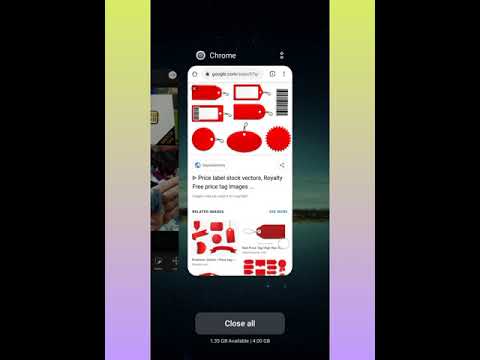 How to Edit Pics on PicsArt For online Earning