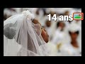 DanKowa Dolé Hidjay Niger Rap