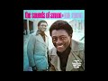 Joe Simon - Georgia Blue