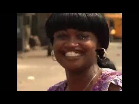 prof. obewe isi abaghi okpu Latest 2017 Nigerian Highlife Music