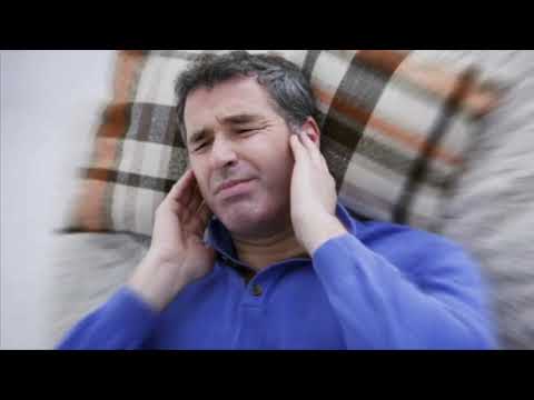 Si mund të shpëtoni nga tensioni i ulët i gjakut?