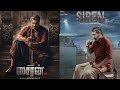 Siren 2024 Dual 720p Hindi Dubbed