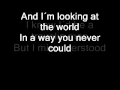 Royal Republic - Everybody wants to be an ...