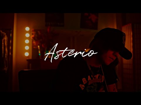 [FREE] TLOW x MIKSU/MACLOUD Pop Punk type beat - "verletzt" | 2023