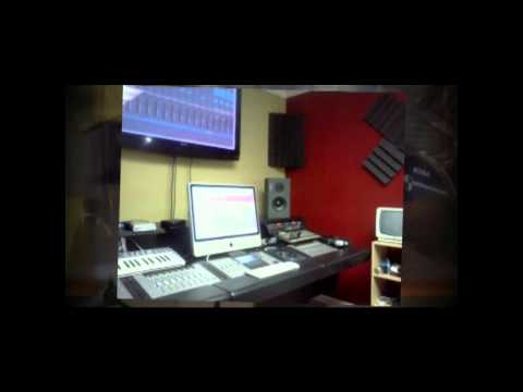 Juice Box Studios | 240 554-1410 | Maryland | 20895 | Recording Studio In Maryland