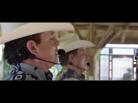 {El De Las 7 Chinos} {El De Las 7 Chinos} Best Songs