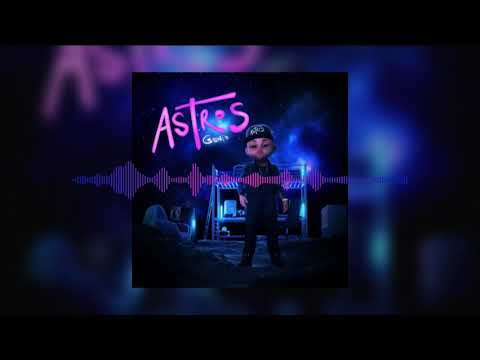 Genio - Me Llamas (Remix) ft. Cosculluela, Myke Towers, Darell, Nio Garcia, Farina, Ryan Castro. etc