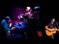 Toad The Wet Sprocket - All Things In Time - 3-3-2003 - Irving plaza, NYC