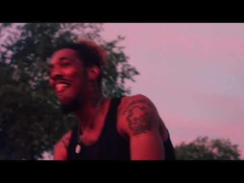 StackGang Paco - Mary Lizzie GrandSon [Official Video] (Shot by JaayBatch)