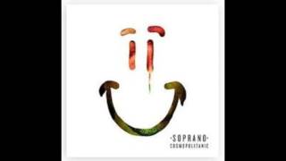 Soprano - M. et Mme. Smith ft. Kayna Samet