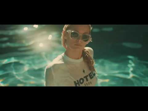 Simon Blaze X Adrian Swish   One 2 Many VIDEOHUB @enjoybeauty Full HD