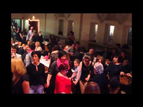 Ludi Ritam Bend NRW & Danilo Zivkovic - Idi drugome