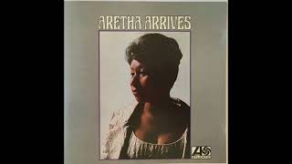 Aretha Franklin - Ain&#39;t Nobody (Gonna Turn Me Around)