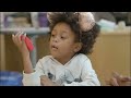 PBS Kids Program Break 2020 WOSU
