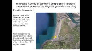 Peter Jolland Westward Ho! Against The Sea 070413