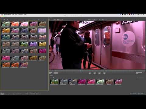 'Jessica Jones' Inspired Titles